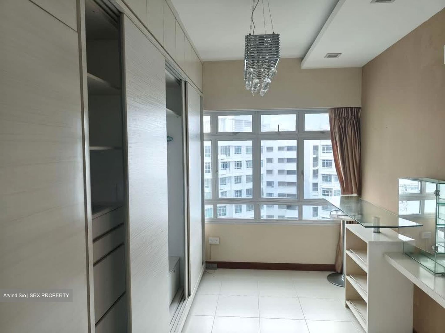 Blk 446 Yishun Avenue 11 (Yishun), HDB 3 Rooms #567557041